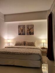 Lucky Plaza (D9), Apartment #585567031